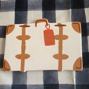 Happy Everything large attachment